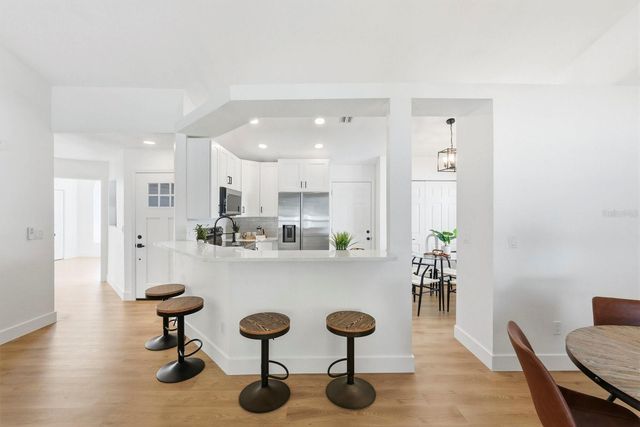 12717 DUNHILL DRIVE, Tampa, FL 33624