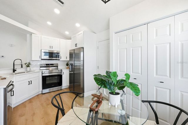 12717 DUNHILL DRIVE, Tampa, FL 33624