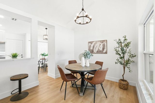 12717 DUNHILL DRIVE, Tampa, FL 33624