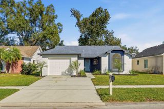 12717 DUNHILL DRIVE, Tampa, FL 33624