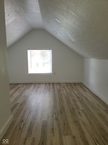 3112 S Lockburn Street, Indianapolis, IN 46221