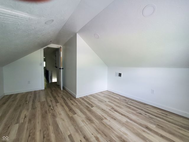 3112 S Lockburn Street, Indianapolis, IN 46221