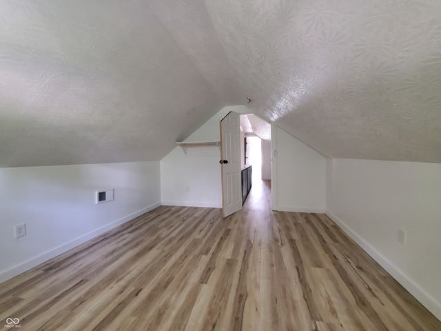 3112 S Lockburn Street, Indianapolis, IN 46221