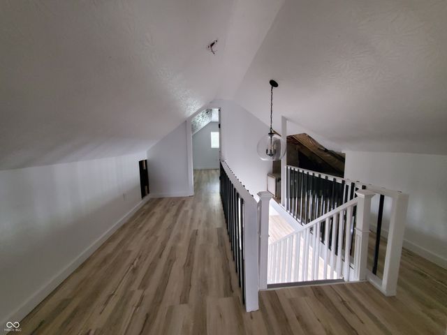 3112 S Lockburn Street, Indianapolis, IN 46221