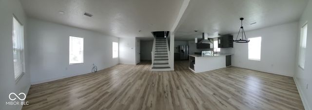 3112 S Lockburn Street, Indianapolis, IN 46221