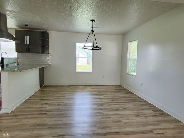 3112 S Lockburn Street, Indianapolis, IN 46221