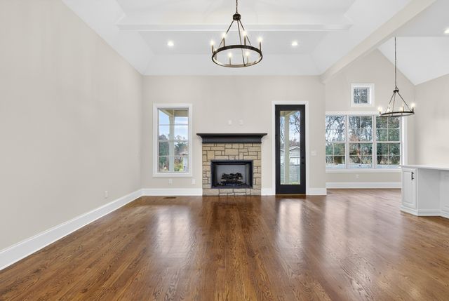 124 Scarsdale Dr, S, Hendersonville, TN 37075