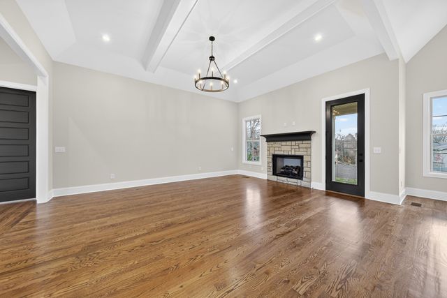 124 Scarsdale Dr, S, Hendersonville, TN 37075