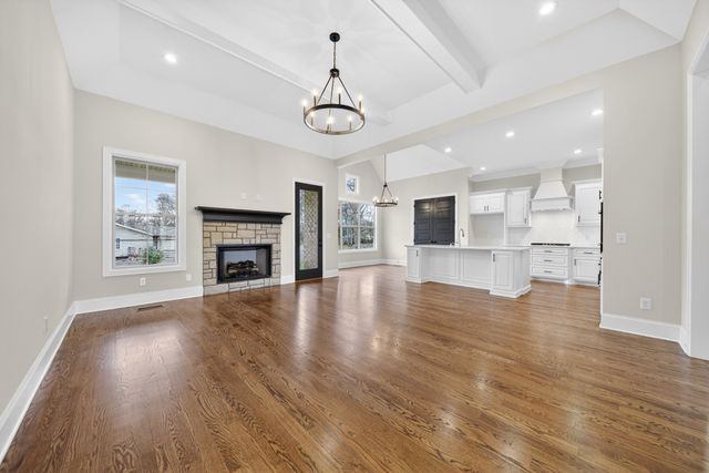 124 Scarsdale Dr, S, Hendersonville, TN 37075