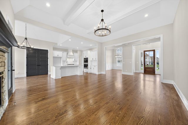 124 Scarsdale Dr, S, Hendersonville, TN 37075