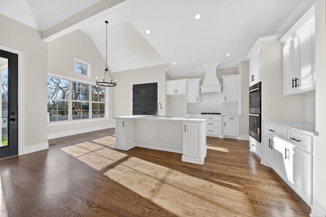 124 Scarsdale Dr, S, Hendersonville, TN 37075