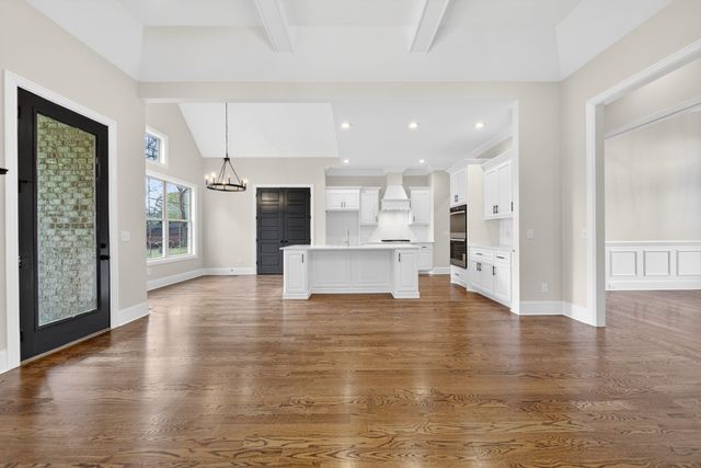 124 Scarsdale Dr, S, Hendersonville, TN 37075