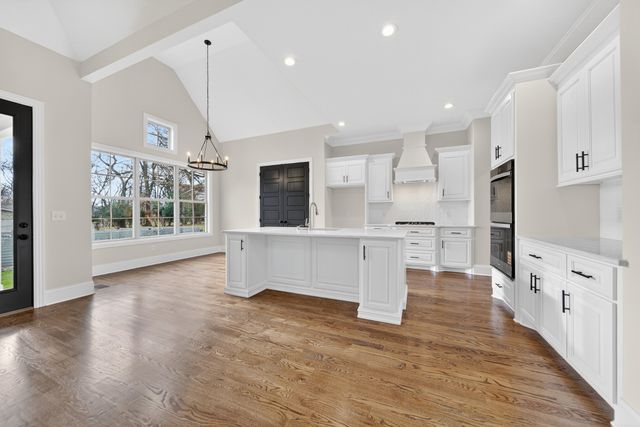 124 Scarsdale Dr, S, Hendersonville, TN 37075