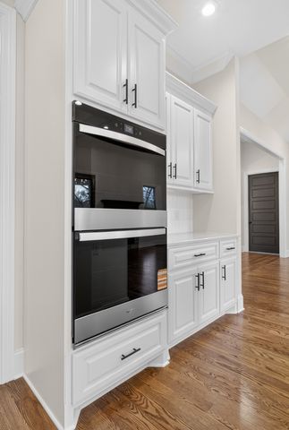 124 Scarsdale Dr, S, Hendersonville, TN 37075