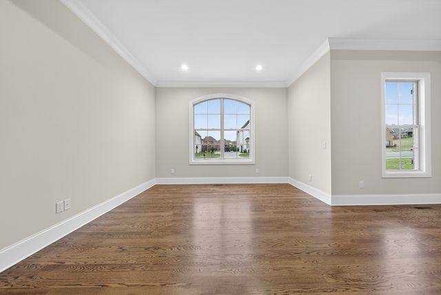 124 Scarsdale Dr, S, Hendersonville, TN 37075