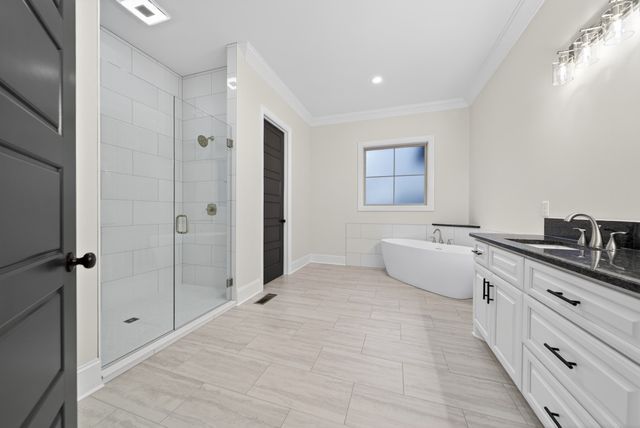 124 Scarsdale Dr, S, Hendersonville, TN 37075