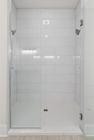 124 Scarsdale Dr, S, Hendersonville, TN 37075