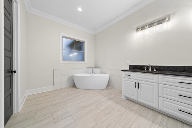 124 Scarsdale Dr, S, Hendersonville, TN 37075