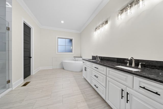 124 Scarsdale Dr, S, Hendersonville, TN 37075