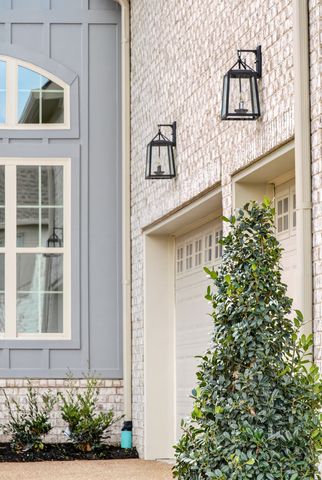 124 Scarsdale Dr, S, Hendersonville, TN 37075