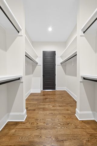 124 Scarsdale Dr, S, Hendersonville, TN 37075