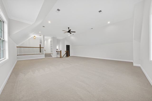 124 Scarsdale Dr, S, Hendersonville, TN 37075