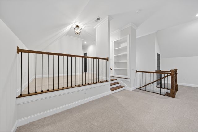 124 Scarsdale Dr, S, Hendersonville, TN 37075