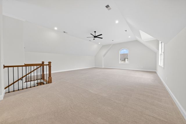 124 Scarsdale Dr, S, Hendersonville, TN 37075