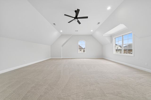 124 Scarsdale Dr, S, Hendersonville, TN 37075