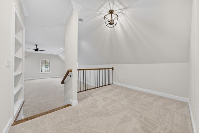 124 Scarsdale Dr, S, Hendersonville, TN 37075