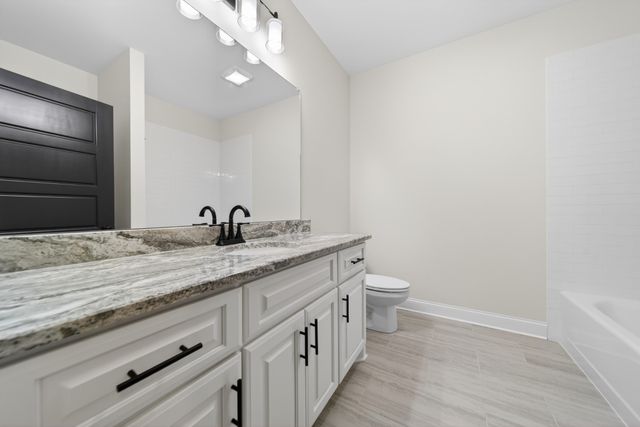 124 Scarsdale Dr, S, Hendersonville, TN 37075