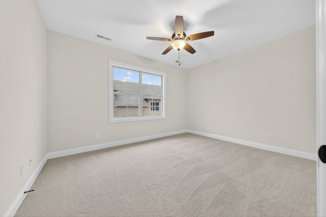 124 Scarsdale Dr, S, Hendersonville, TN 37075