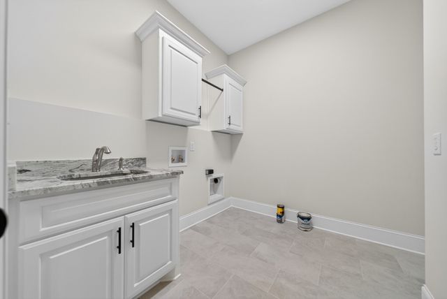 124 Scarsdale Dr, S, Hendersonville, TN 37075