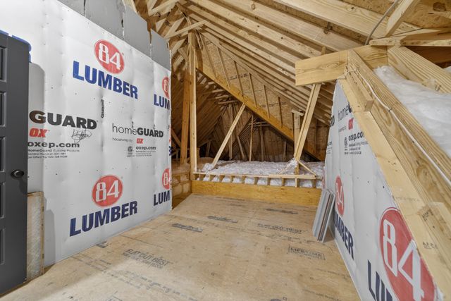 124 Scarsdale Dr, S, Hendersonville, TN 37075