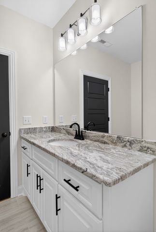 124 Scarsdale Dr, S, Hendersonville, TN 37075