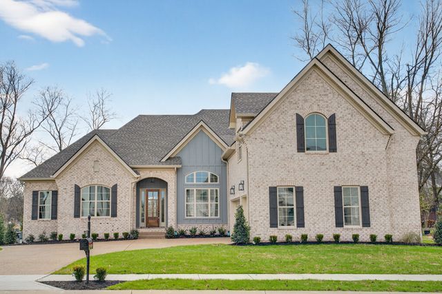 124 Scarsdale Dr, S, Hendersonville, TN 37075