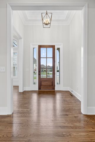 124 Scarsdale Dr, S, Hendersonville, TN 37075