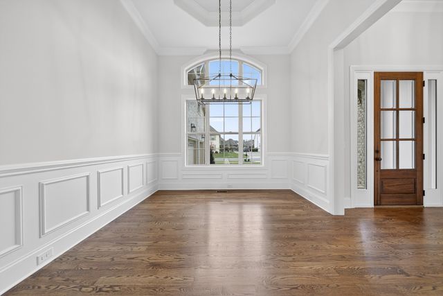 124 Scarsdale Dr, S, Hendersonville, TN 37075