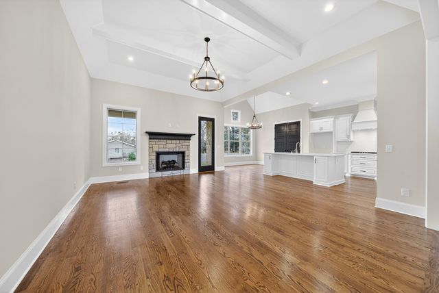 124 Scarsdale Dr, S, Hendersonville, TN 37075