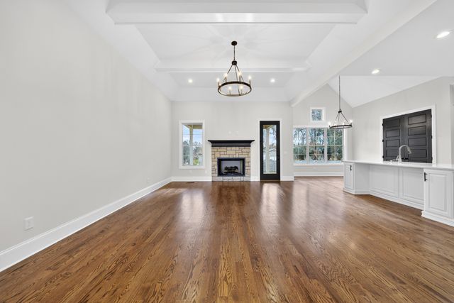 124 Scarsdale Dr, S, Hendersonville, TN 37075