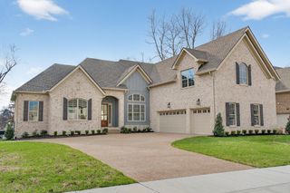 124 Scarsdale Dr, S, Hendersonville, TN 37075