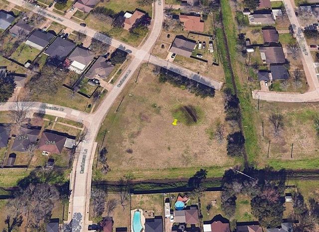 0 Caribbean Lane, Houston, TX 77089