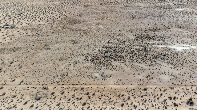 0 No address available, Newberry Springs, CA 92365