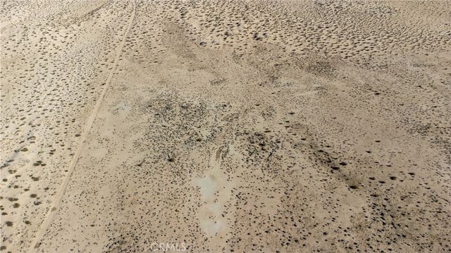 0 No address available, Newberry Springs, CA 92365