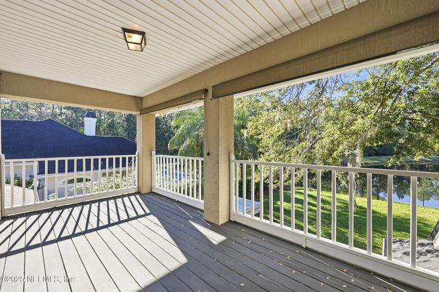 537 DANDELION Drive, St. Johns, FL 32259