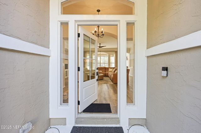 537 DANDELION Drive, St. Johns, FL 32259