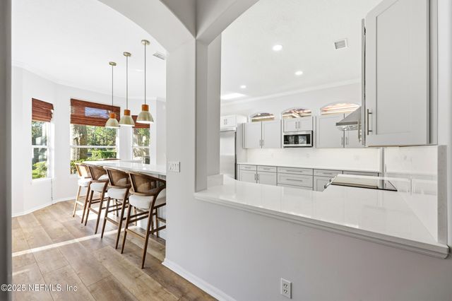 537 DANDELION Drive, St. Johns, FL 32259