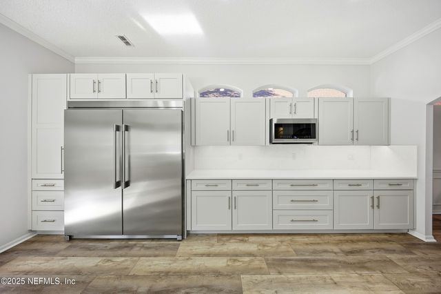 537 DANDELION Drive, St. Johns, FL 32259