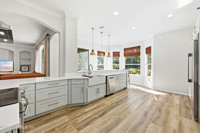 537 DANDELION Drive, St. Johns, FL 32259