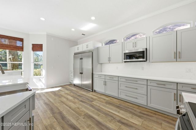 537 DANDELION Drive, St. Johns, FL 32259